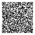 QR код "Dom WiFi"
