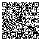 QR код "Dom WiFi"