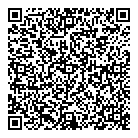 QR код "Dom WiFi"