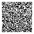 QR код "Dom WiFi"