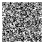 QR код "Красное дерево"