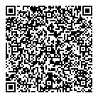 QR код "ТехноСТРОЙ"