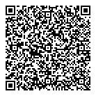 QR код "Содействие"