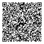 QR код "ИндаСофт"
