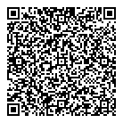QR код "Second Hand Shop"