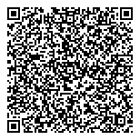 QR код "