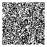 QR код "Такси Мираж"