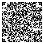 QR код "