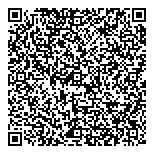 QR код "Brigada-Tver"