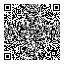 QR код "SiteCraft"