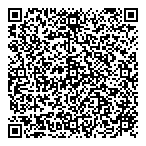 QR код "A5.ru"