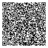 QR код "Business-time76"