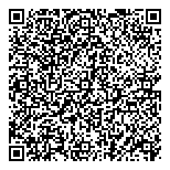 QR код "ГИРОСКУТЕР.РФ"