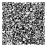 QR код "Mercury Business Solutions"