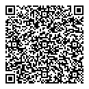 QR код "TM Raiberi"