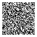 QR код "СВДД"