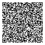 QR код "Ф-Лаб"