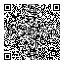 QR код "Шмотка"
