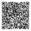 QR код "Бетта"