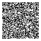 QR код "Гармония"