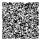 QR код "