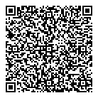 QR код "Сбк44"