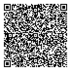 QR код "Dropsa"