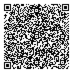 QR код "Kael"