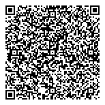 QR код "