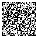 QR код "Ангаж"