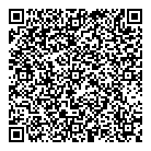QR код "Genotek"