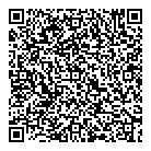 QR код "Гранит-Уфа"
