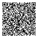 QR код "Amway"