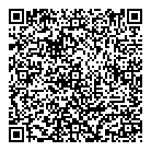 QR код "