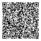 QR код "