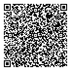 QR код "Transfer-service"