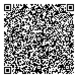 QR код "Орис-Дом"