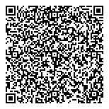QR код "ДАРОМСТРОЙ"