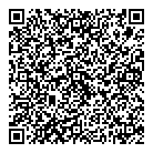QR код "Td-ivtex"