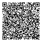 QR код "Maxman"