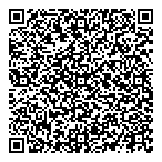 QR код "Master Grill"