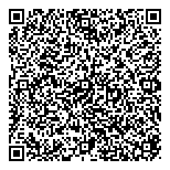 QR код "Косметик59.ру"