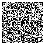 QR код "Боди-Форминг"