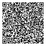 QR код "СпецАльпГруп"