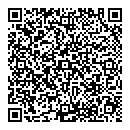QR код "ЮТА"