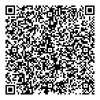 QR код "LUXINTERCOM"