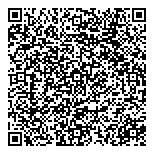 QR код "Инверс"