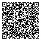 QR код "ЛиК"