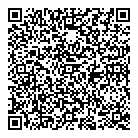 QR код "Beauty Land"