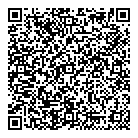QR код "